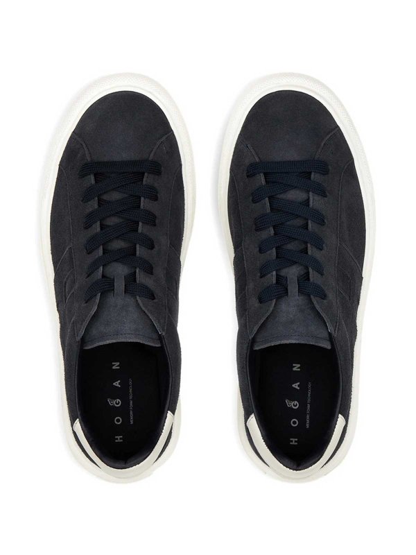 The Best Shops HOGAN: sneakers - Scarpa da ginnastica
