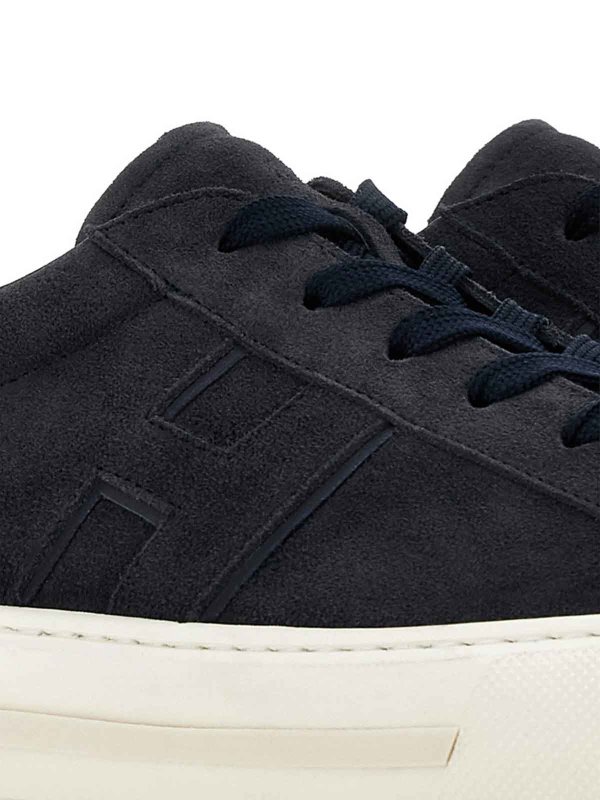 Scarpa da ginnastica shop online: HOGAN