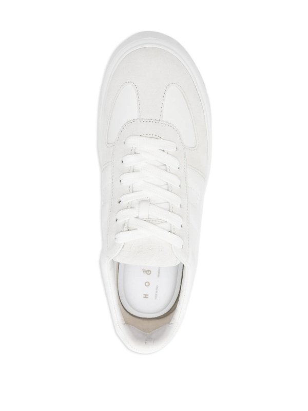 Sneakers shop online: HOGAN