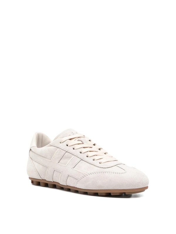 HOGAN: trainers online - Sneakers