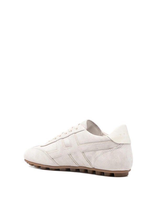 Sneakers shop online: HOGAN