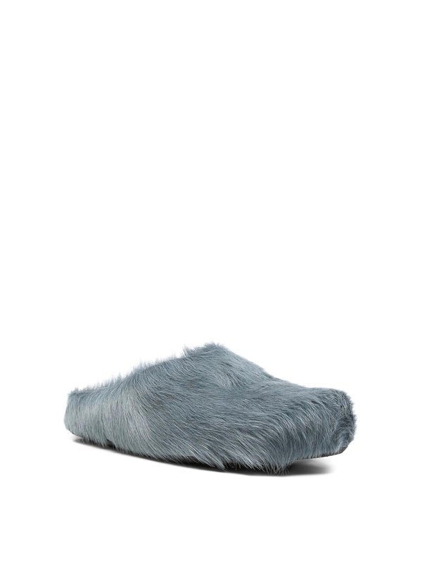 Shoe shop online: Marni