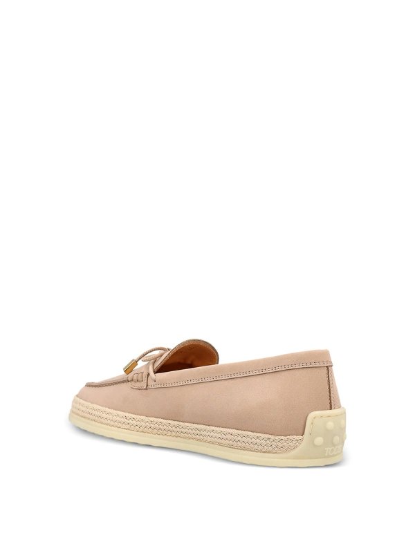 Shoes Tods Replica 
online: TOD