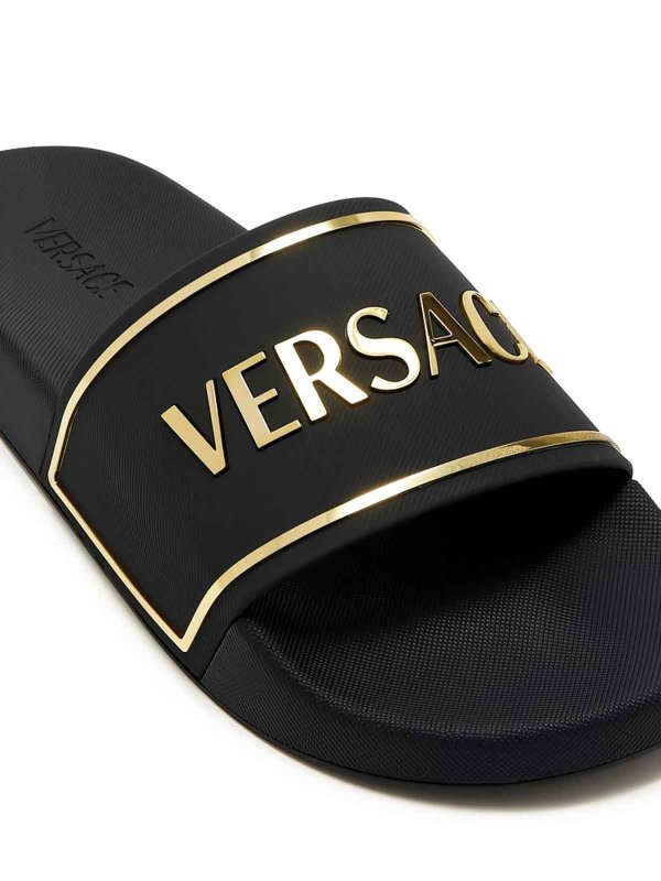 VERSACE buy online Shoe