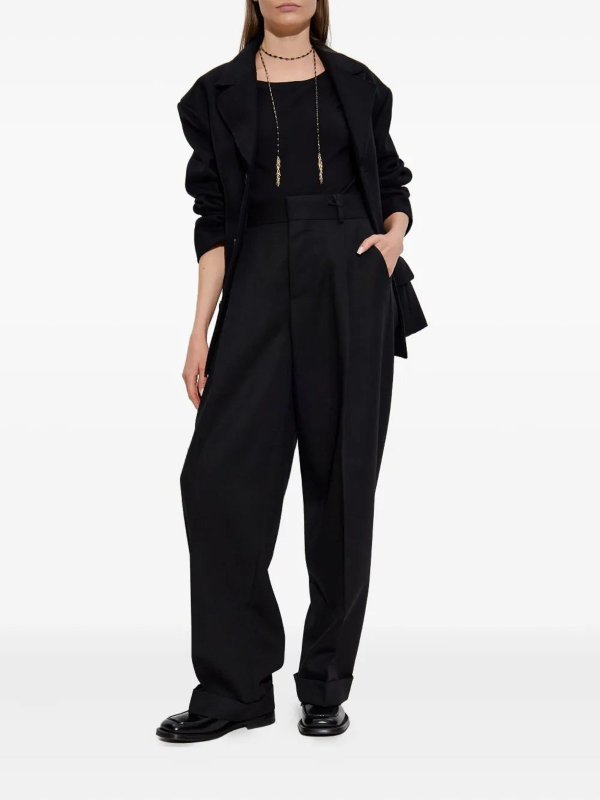 DSQUARED2: t-shirt online - T-shirt