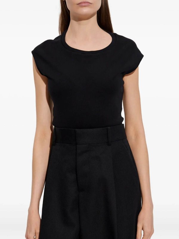 The Best Shops DSQUARED2: t-shirt - T-shirt