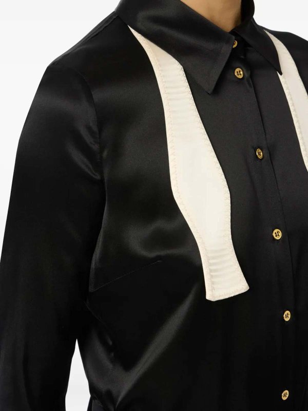 Camicia shop online: ELISABETTA FRANCHI