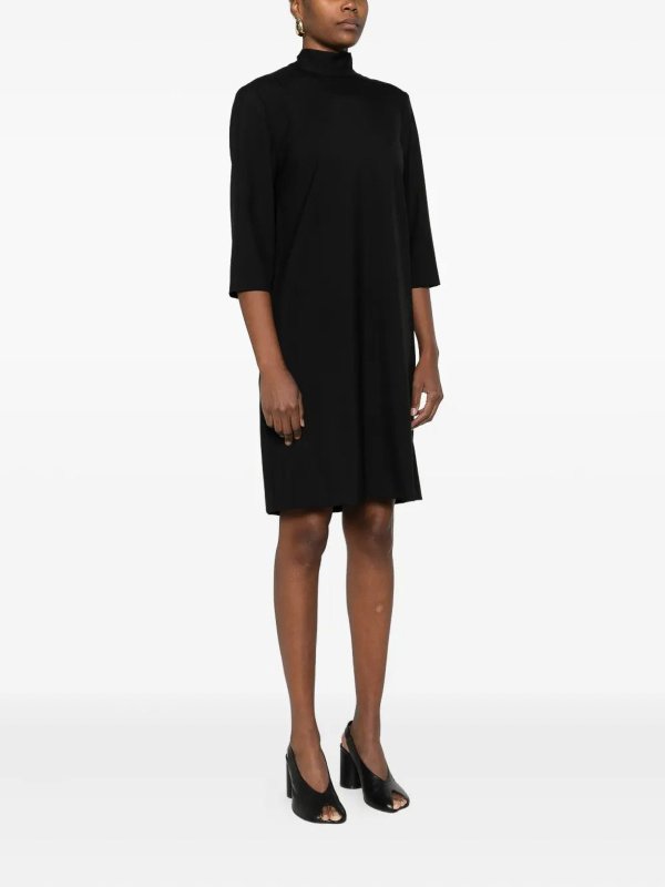 The Best Shops Marni: abiti al ginocchio - Vestito midi