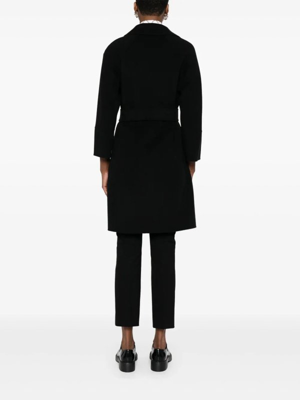 Coat shop online: Max Mara