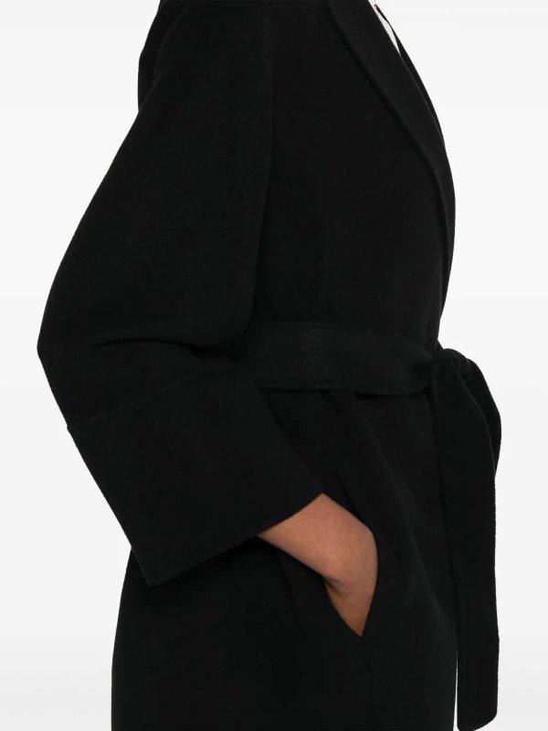 Max Mara buy online Coat