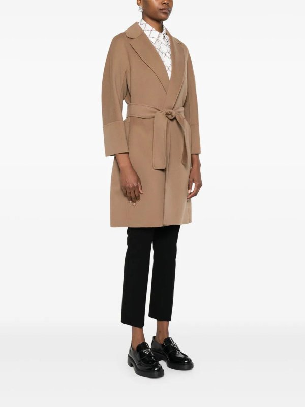 Coat shop online: Max Mara