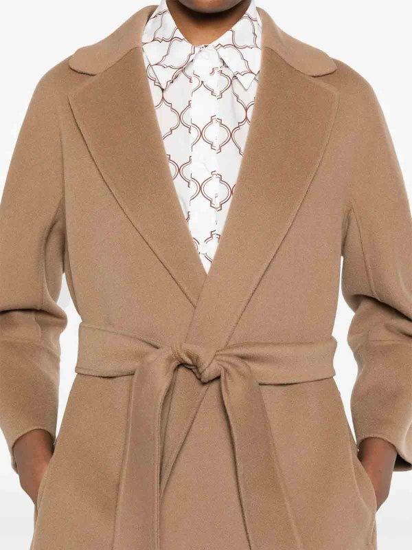 Max Mara buy online Coat
