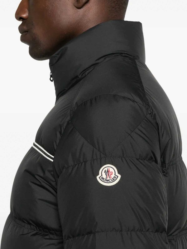 MONCLER buy online Bouvaque Jacket