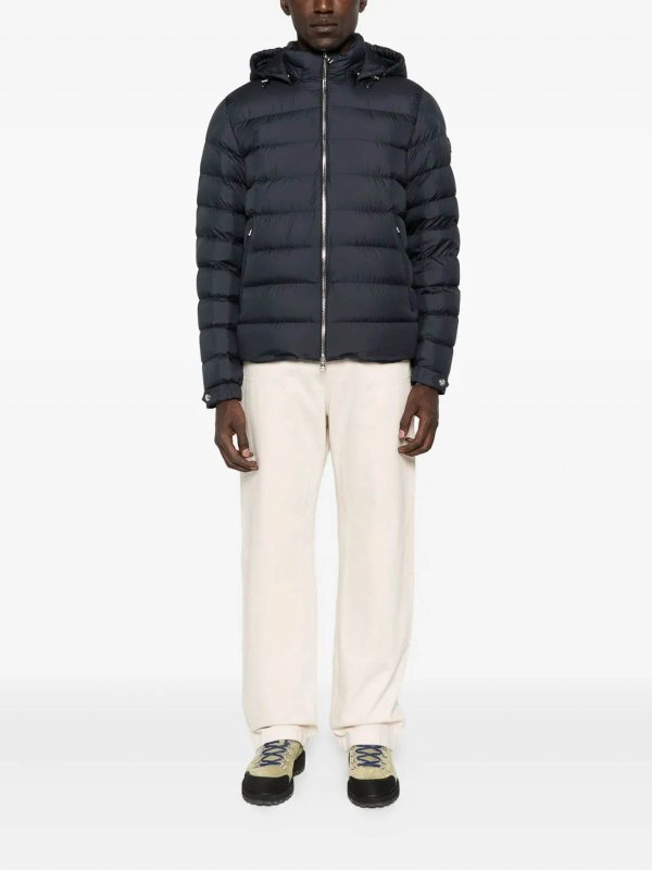 MONCLER: casual jackets online - Arneb Jacket