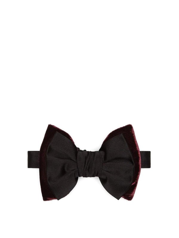 DSQUARED2: ties & bow ties - Bow Ties