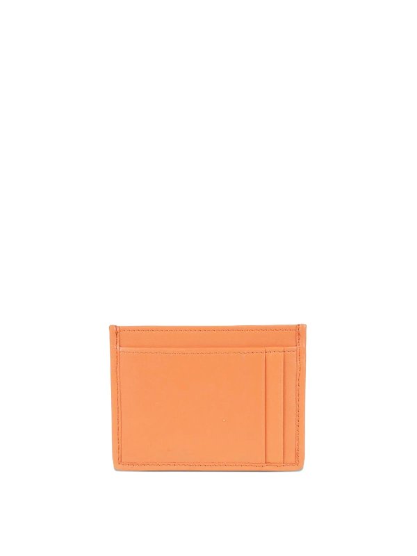 MIU MIU: wallets & purses online - Matelassemiu small parts