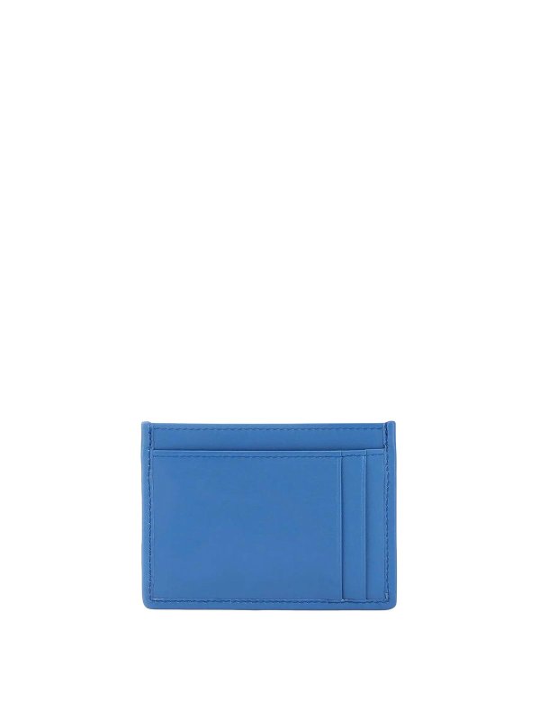 MIU MIU: wallets & purses online - Matelassemiu small parts
