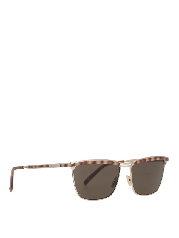 SAINT LAURENT: sunglasses online - Sunglasses