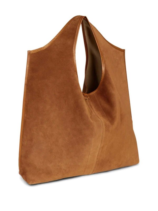 JÉRÔME DREYFUSS: shoulder bags online - Paco