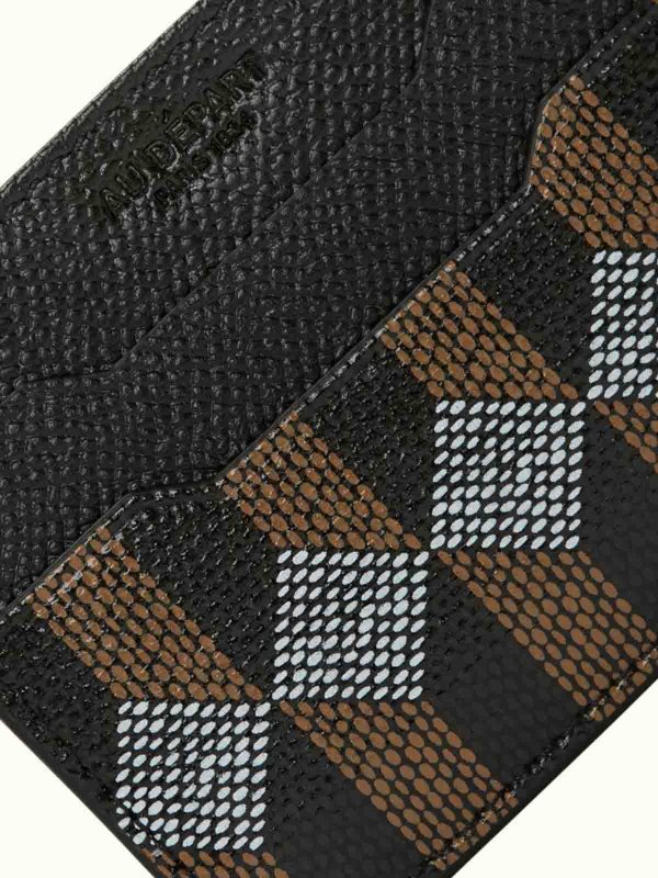 The Best Shops Au Départ: 財布＆ポーチ - 財布 - ベージュ