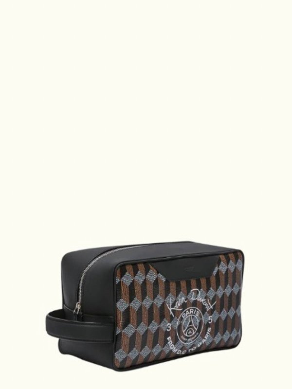 Au Départ: pochette online - Pochette