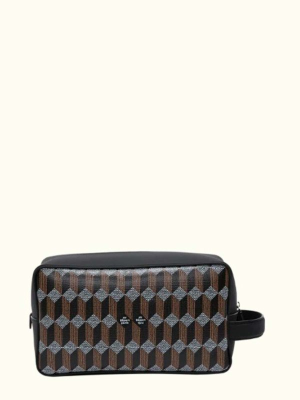 The Best Shops Au Départ: pochette - Pochette