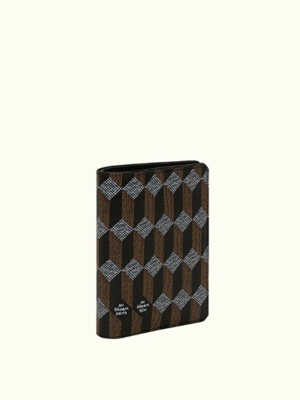 Au Départ: ケース＆カバー online - ケース/カバー - 黒