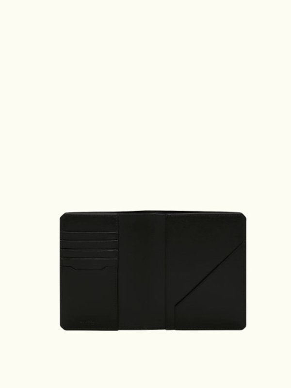 The Best Shops Au Départ: ケース＆カバー - ケース/カバー - 黒