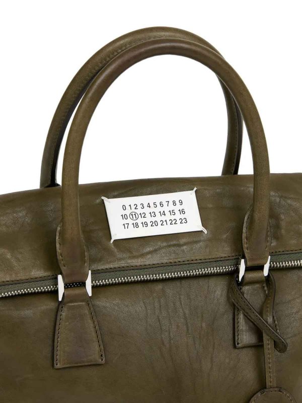 ショルダーバッグ shop online ショルダーバッグ - ライトブラウン