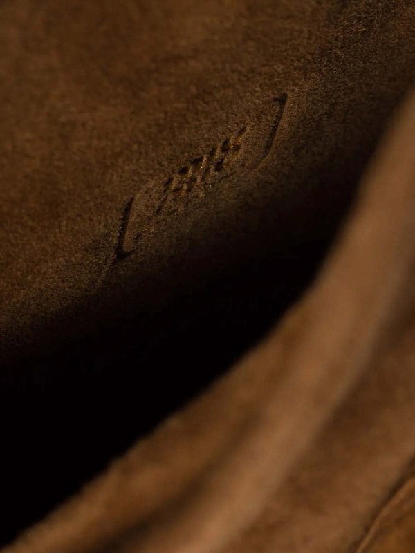 MIU MIU buy online Suede Bags