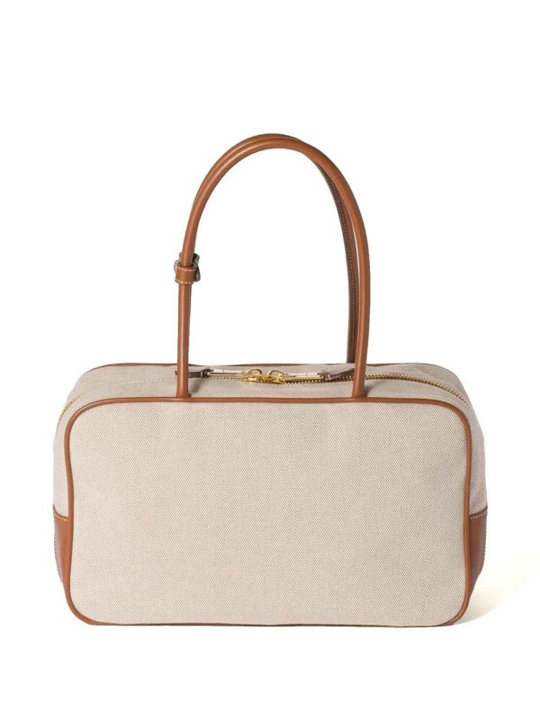 The Best Shops MIU MIU: bowling bags - Trunk