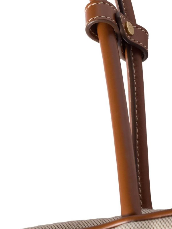 bowling bags shop online Trunk