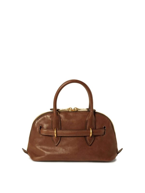 MIU MIU: totes bags online - Hand Bag