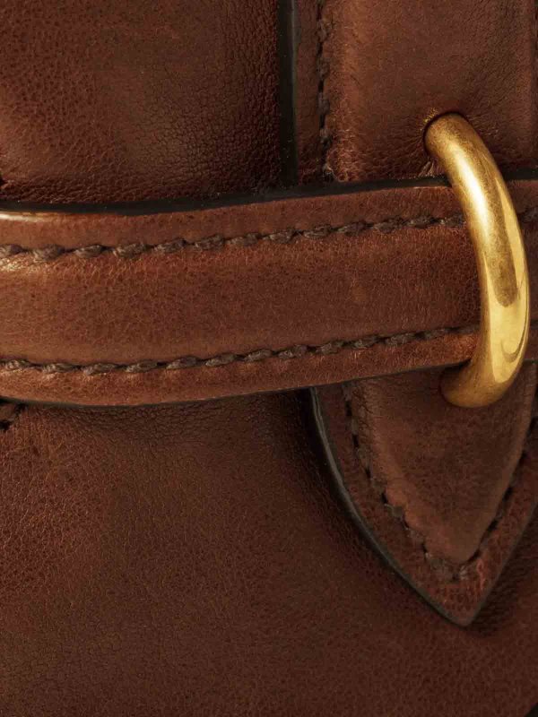 MIU MIU buy online Hand Bag