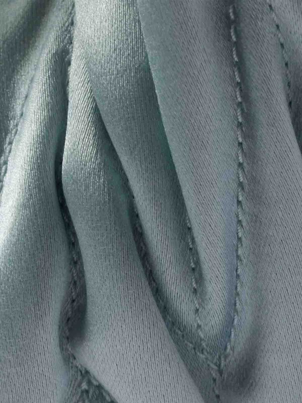 Mini bags shop online: MIU MIU