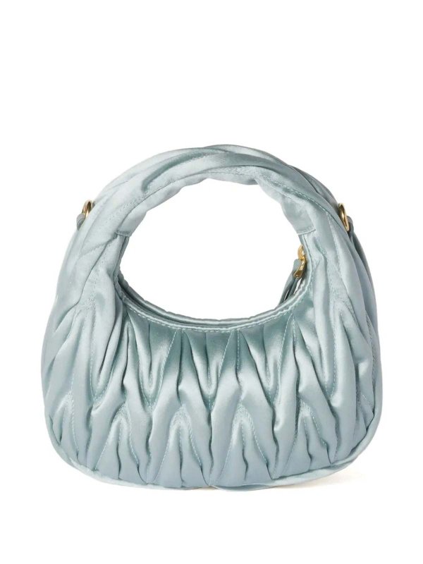 MIU MIU buy online Mini bags