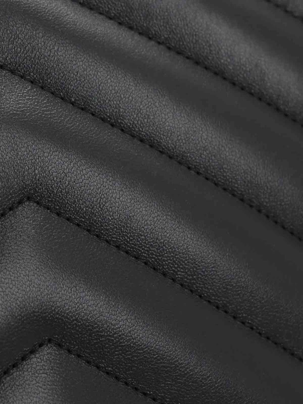 Totes shop online: SAINT LAURENT