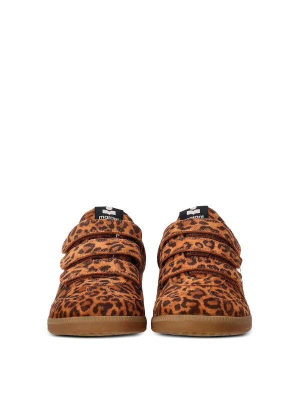 ISABEL MARANT buy online Sneakers
