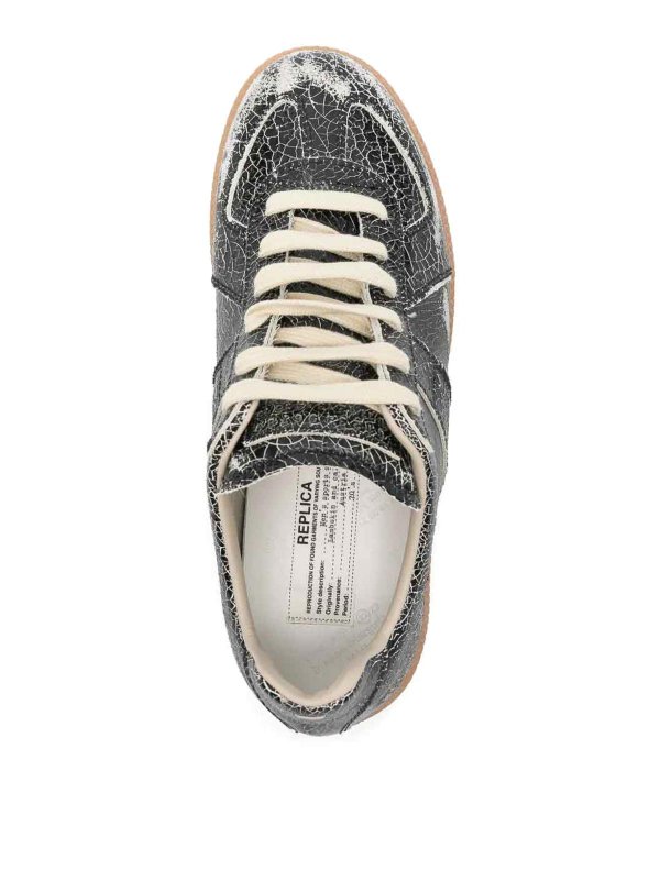 The Best Shops Maison Margiela: trainers - Sneakers