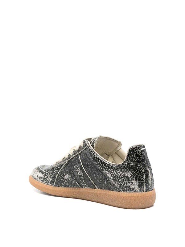 Sneakers Replica 
online: Maison Margiela