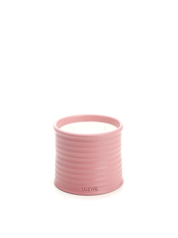 LOEWE: homeware - Medium Ivy Candle