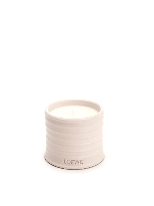 LOEWE: homeware - Small Oregano Candle