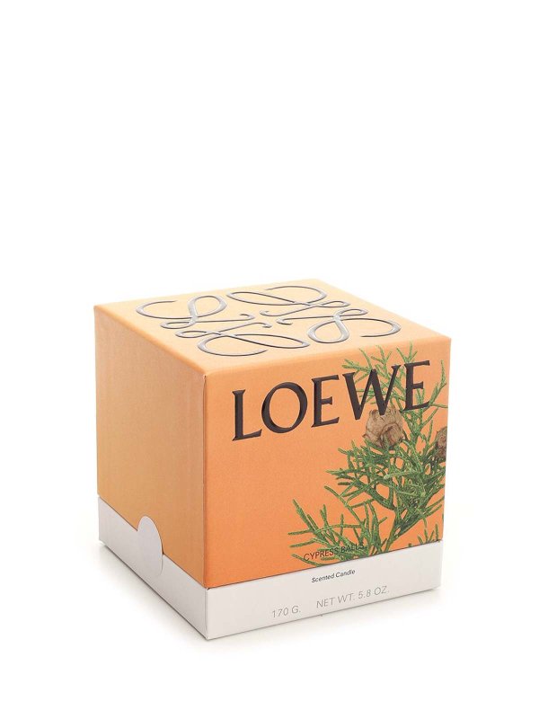 LOEWE: Heim online - Einrichtung - Hellblau