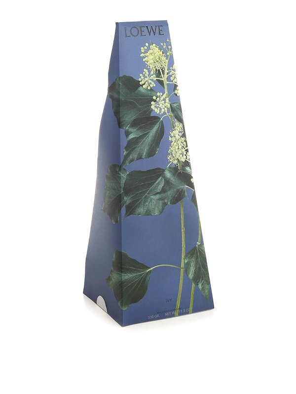 LOEWE: ホームウェア online - 雑貨 - ピンク