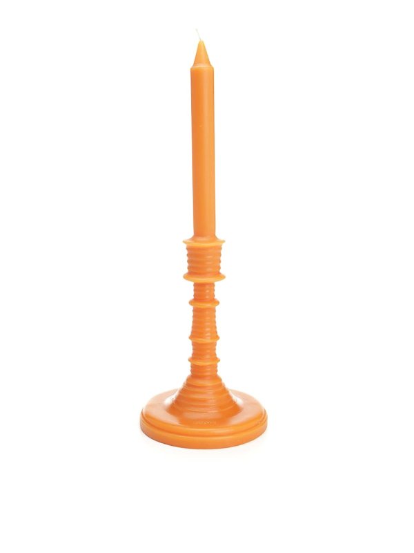LOEWE: Heim - Einrichtung - Orange