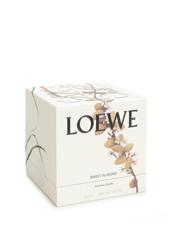 LOEWE: Casa online - Artículo Para El Hogar