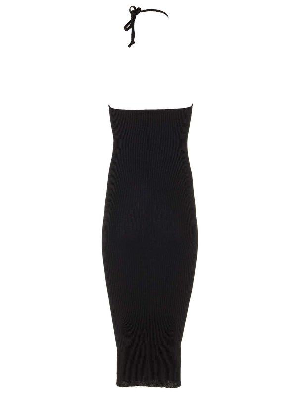 Ribbed Cotton shop online: AMIRI