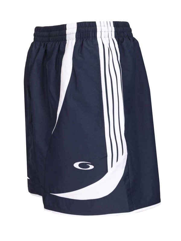 The Best Shops BALENCIAGA: ビーチアクセサリー - ビーチアクセサリー - ブルー