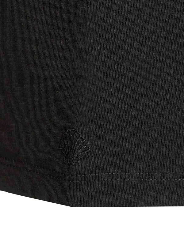 LOULOU STUDIO buy online Cotton Tank Top