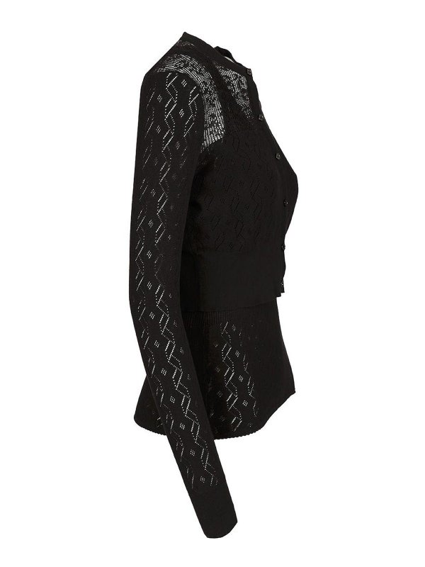 The Best Shops CHLOE